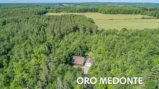 Real Estate Video Tour | Property | Barrie Video Tours 4549