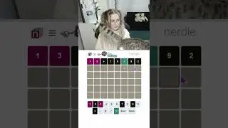 CZASAMI SIE ZDARZY NAGRYWAĆ W PIŻAMIE xD