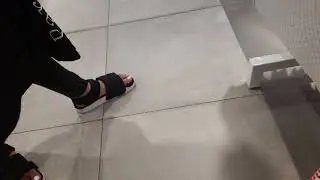 Feet And Toes 3