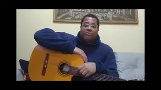 How to play - Coffe Beabadoobee vidoe aula - Ritmo, Levada.