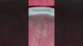3 ways to smell better