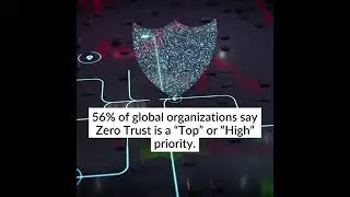 7 Common Pitfalls When Adopting Zero Trust Security