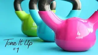 Soca 2017 | Workout Music (Gym Body Mix #1)