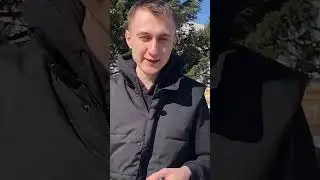 вызвали всех таксистов города в одно место 