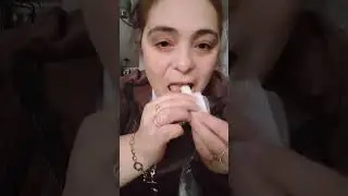 асмр глино мел🤗 хруст🤗 🤤💕💋❤🌺РАСПАКОВКА ГЛИН И МЕЛКОВ💕🌹💋