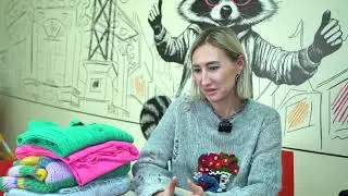 Новости Прокопьевска 24 09 2024