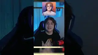 ЧТО СЛУЧИЛОСЬ 🤔 С БЛОГЕРАМИ 🤑 КОТОРЫЕ УШЛИ ИЗ STANDOFF 2🫡❓