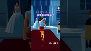 Membuktikan Mitos di Sakura School Part 14