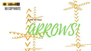 No Copyright Video, Copyright Free, Motion Graphics, Background, Animation, Green Screen, YouTube