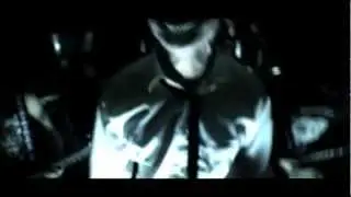 Bloodspot - Consumed By Hatred (Official Video)