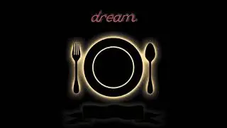Dream