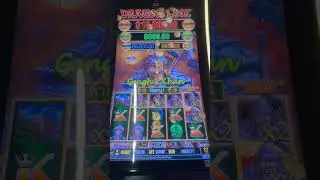 #shortvideo #shorts #fyp #fypシ゚viral #dragonlink
