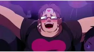 descargar nuevo video de sana creadora de goblin cave en hd