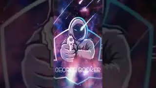 New intro [edited by: JANRIEL YT]