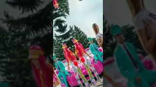 Темпо привет😁✌️идея моя)💗