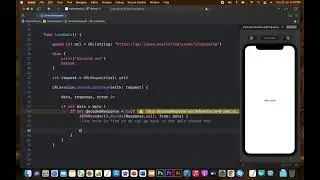 Creating the Function to Decode Data from the web - 4