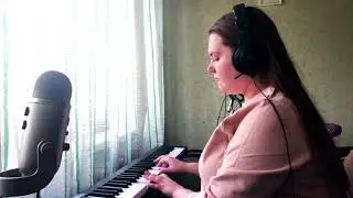 Sacrifice unplugged version | SYGNEH