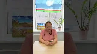 что делать если отказали во въезде в РФ?