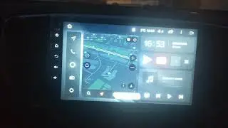 Новогоднее поздравление! ;)