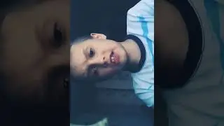 Ааааа! Как это остановить