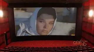 Стряпуха