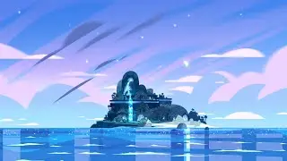 Let Us Adore You - Lofi [With Background]