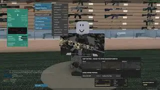 Hackers, Collaterals, and Rank up, WHAT? [Part 2]