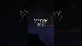 Mask Off - Future 