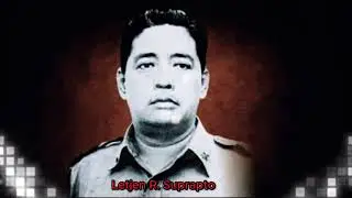 SELAMAT HARI PAHALAWAN 10 NOVEMBER 2023