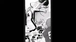 Kouta Igarashi/Ahiru no sora{Edit} 