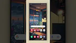 Restrict background data usage | Android 13