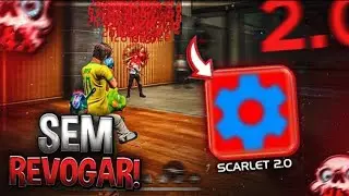 ✅OB43 👺 Set-Edit 👾📲 No-Recoil Commands 🥶 | 💯 Use These Commands 🥷🏻🇧🇷 | #freefire #setedit #aimbot