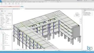 Revit Addin - Auto Join [BIMIL Free]