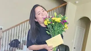 A Day in My Life ( Bisaya vlog)😊