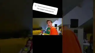 #а4 #а4omg #а4видео #а4топ #а4продакшн #глент #глентканал #fifatv5 #риви #серегаа4 #а4омг #глента