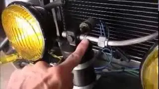tubing bending explained kinda