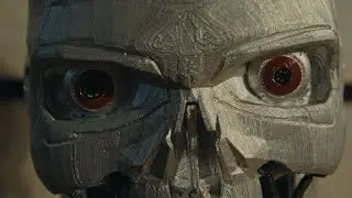 Цифровое бессмертие · Кинофестиваль Докер 2023