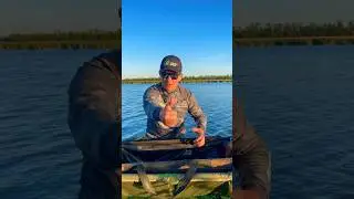 Опасная работа! Что остается за кадром? 18+  Кубок России по ловле карпа 2024 #carpfishing #рыбалка