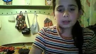 Вызов принят)
