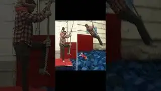 Великие РУКОЖОПЫ