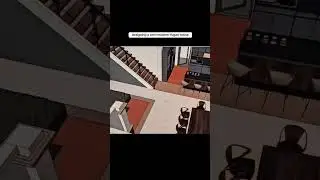 Designing a semi modern Ifugao house