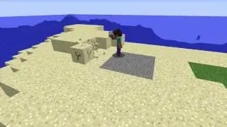 Why is the server down
