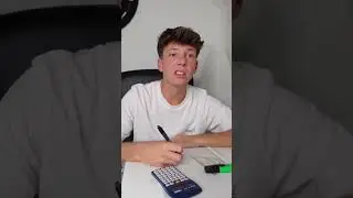 Mathe = Französisch?? 