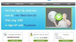 whatisvirtualphoneline English