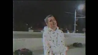 Клэйм - SQUAD (клип)