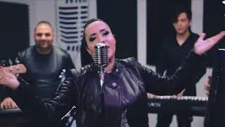 Julia Bikova - Bahtalo Rezultato (Official Video) HIT 2018