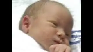PRVI DANI