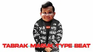TABRAK - TABRAK MASUK DRIP