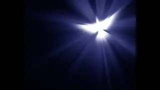 RAPTURE IN 7 DAYS, I Don't Know