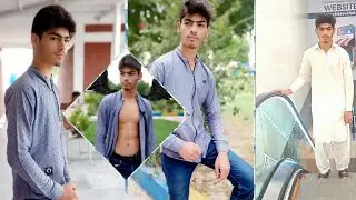 new youtube short video😁|#short #shortvideo #firstshortvideo #youtubeshort|ch hasnain youtuber